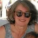 Afroula Hadjiyannakis