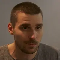 Nicolas Petrimaux