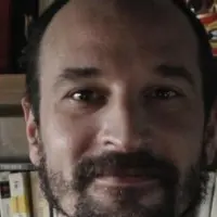 Olivier De Rességuier