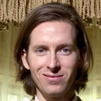 Wes Anderson