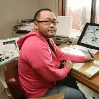Shūhō Satō