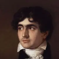 John William Polidori
