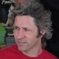 Pierre Taranzano