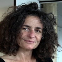 Valérie Igounet