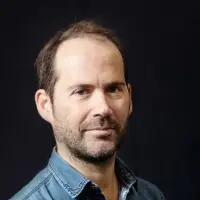 Vincent Jarousseau