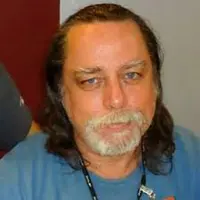 Mitch Byrd