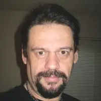 Ovi Hondru