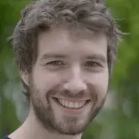 Mathieu Burniat