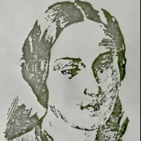 Catherine Crowe