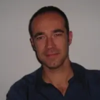 Filippo Cenni