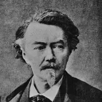 Villiers de L'Isle-Adam
