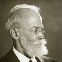 Edward Lucas White