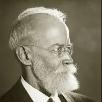 Edward Lucas White