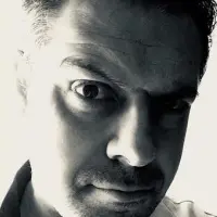 Dani Docampo
