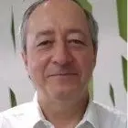 Jean-Yves Dardel