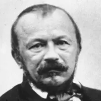 Gérard De Nerval
