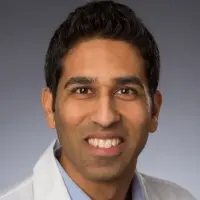 Anish Sheth
