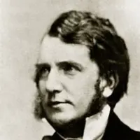 Sheridan Le Fanu