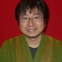 Tenya Yabuno