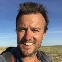 Laurent Granier