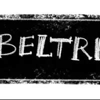 Studio Beltran