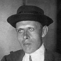 Daniil Harms