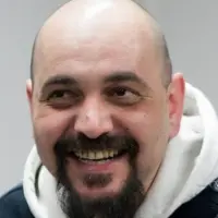 Kax McMachin
