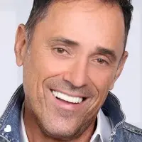 Daniel Brouillette