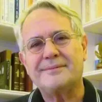 Jean-Noël Fabiani