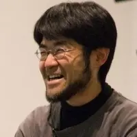 Fumio Obata