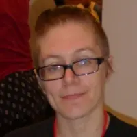 Jen Hickman