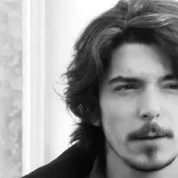 Reno (Renaud Scheidt)
