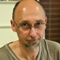 Olivier Romac