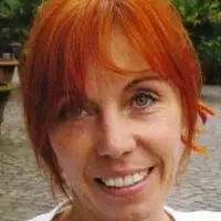 Sylvie Doumet