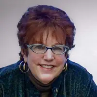 Gloria Katz