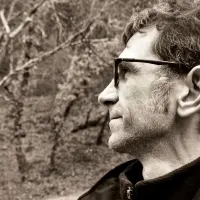 Franck Prévot