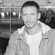 Robert Feldhoff