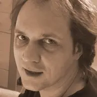Dirk Schulz