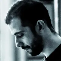 Thomas Campi