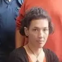 Yolaine Vallet