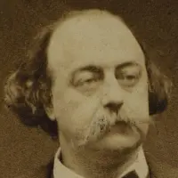 Gustave Flaubert