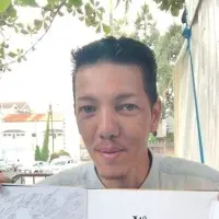 Rémi Morel