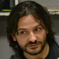 Javier Bergantiño
