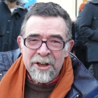 Jean-François Batellier