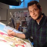 Kagan McLeod