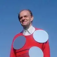 Rémy Pierlot