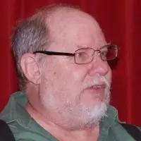 Lou Mougin