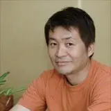 Shuichi Shigeno