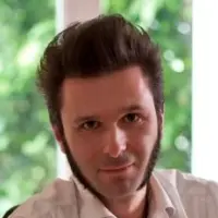 Jean-Sébastien Rossbach