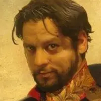 Bruno Redondo
